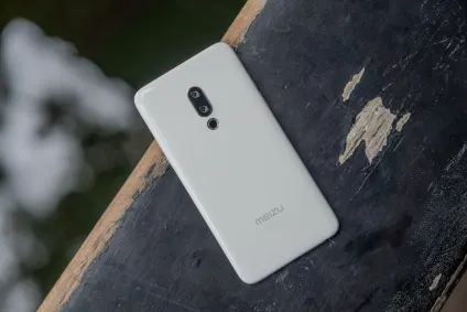 TornadoBet Casino Mobile App